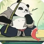 无名之辈武侠世界免费畅玩v1.5.0 无限宝石版