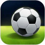 足球巨星崛起无限资源足球人生