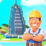 休闲建造大师创意工坊