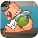 百战天虫中文版武器载具全解锁