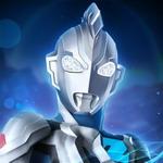 奥特曼格斗超人国际服免费畅玩v4.0.0 无限金币版