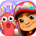 地铁跑酷布宜诺斯艾利斯国际服全新上线