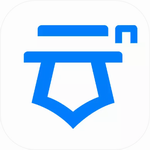 亿方云移动办公协作平台高效解决方案v4.0.7 安卓版