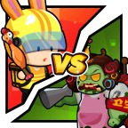 逃出生化镇无限资源免广告畅玩
