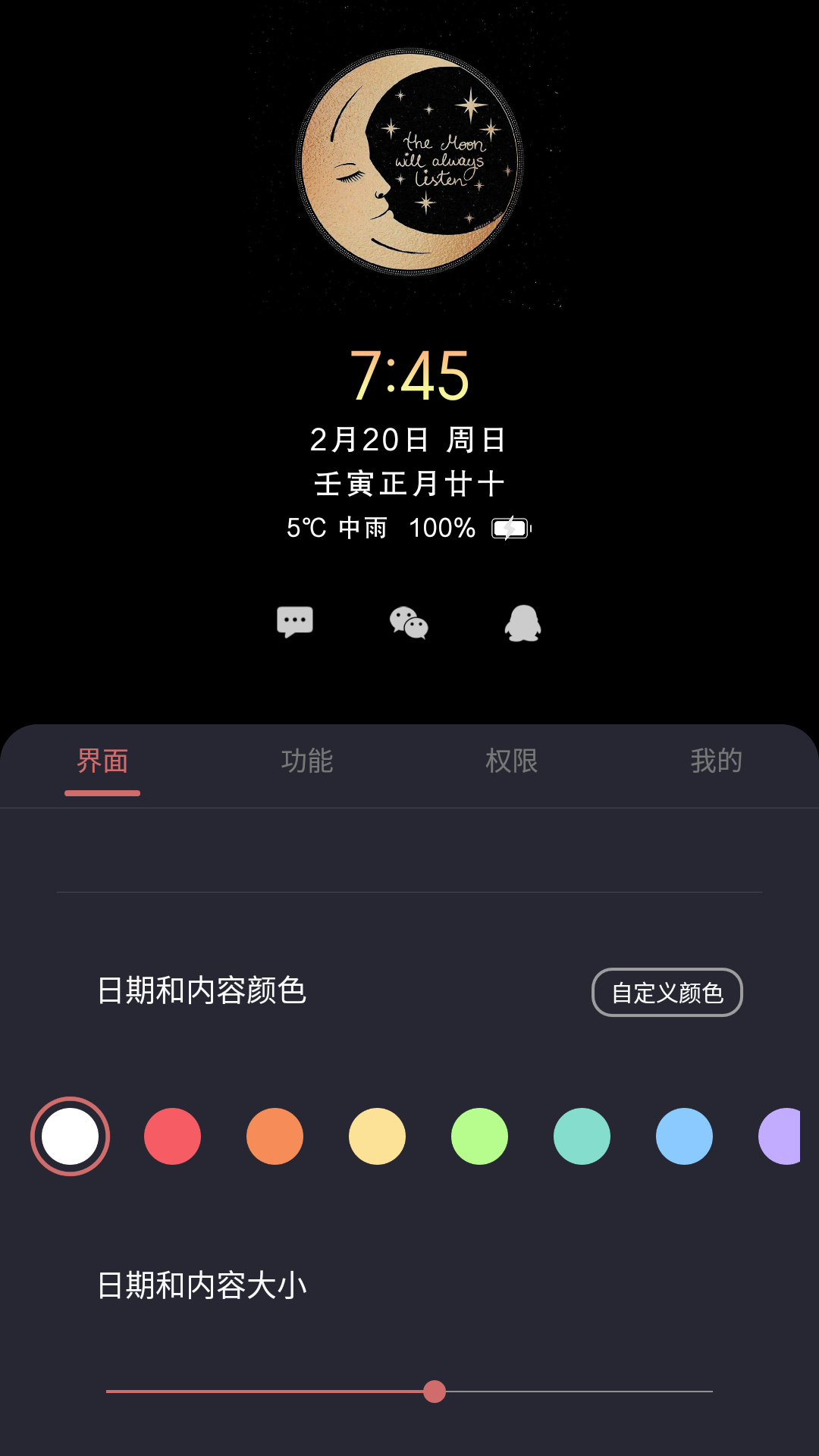 u5149u6c2au606fu5c4fu663eu793au514du6fc0u6d3bu7248