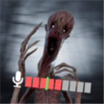 夜间不要尖叫沉浸式恐怖生存游戏