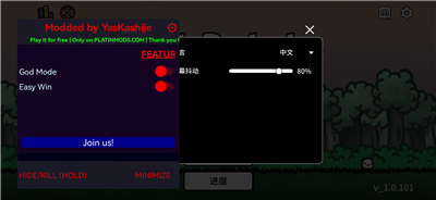 u8ff7u5931u571fu8c46u514du8d39u7248