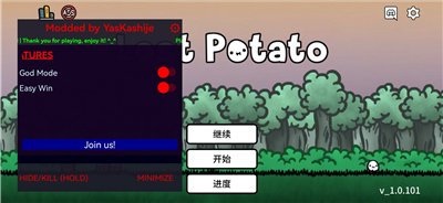 u8ff7u5931u571fu8c46u514du8d39u7248