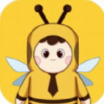 起点快聘高效求职招聘平台v5.2.5 最新版