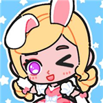 皮皮的小镇生活畅玩版全新上线v1.12 内置菜单版
