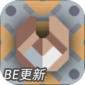 异星工厂手游资源无限增强版下载v7 无限矿石mod