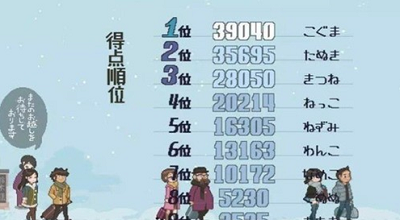 u96eau5c4bu6e29u6cc9u65c5u9986u514du8d39u7248