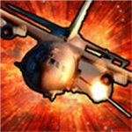 武装直升机攻击真实飞行与无限改装