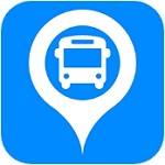精准公交到站查询工具推荐
