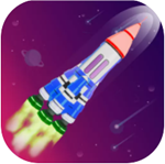 星际探索太空建造火箭之旅v1.1.1 免广告版