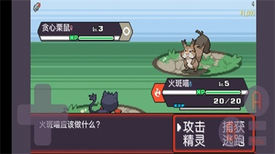 u5b9du53efu68a6u8089u9e3du5996u68a6u514du8d39u7248
