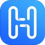 会捷通高清视频会议移动办公解决方案
