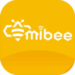mibee智能家居控制软件手机版v2.6.32 