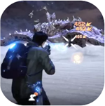 模拟太空星际求生无限生命自由探索v1.0 无限子弹版