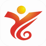 云阳人家2024版本地生活装修交友平台