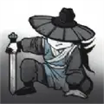 最强宗门祖师修仙世界自由探索v1.0 内置菜单版