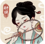 江南小镇经营手记打造梦中水乡v1.2 折相思