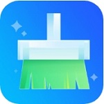 安卓手机深度清理工具系统清理王v1.0.3 免费版