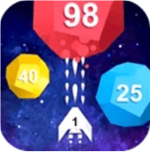 气球爆爆全武器解锁版 v4.0.0 内置菜单版