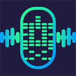 小休变声器语音包多样实时变声v1.0.13 安卓版