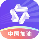 通义安卓版智能服务跨场景应用