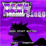 精灵世界无限金币经典改编之作