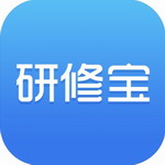 研修宝教师在线学习平台推荐