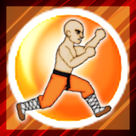 物理格斗战士内置优化版