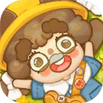 乌冬的旅店内置资源版经营