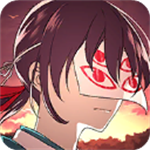 四目之神再会中文版免费下载v1.0.5 最新版