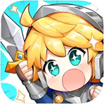 勇者大作战无限资源畅玩版