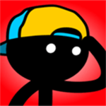 火柴人迷你战争免费畅玩策略攻防