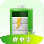 手机智能充电助手优化电池管理