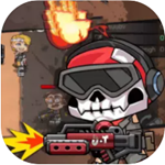 骷髅特工队内置资源版下载