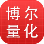 博尔量化系统精准捕捉投资机遇v4.41