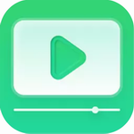无线投屏工具多屏互动神器v4.2.0 安卓版