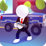 怒火公路无广告版沉浸