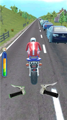 u6469u6258u8ffdu90103Du514du8d39u7248