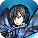 无尽战斗手游全新版本上线