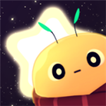 乌尼莫星际旅行内置菜单版v1.0.11 无限钻石版