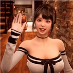 房东模拟器2无限金币钻石沉浸v2.6 无限钞票版