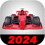 绝对赛车F1全车型开放版上线v1.0 内置菜单版