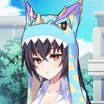 怪兽公主安卓版都市物语