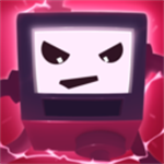 阿瓦隆竞技场太空激战免费畅玩