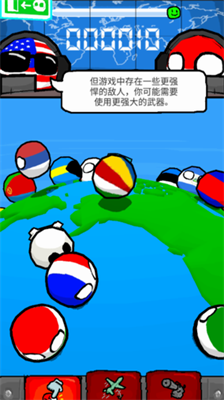 u6ce2u5170u7403u672bu4e16u7ef4u7a33u6c49u5316u514du8d39u7248